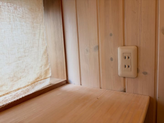 意外と多い…コンセントの後悔ポイント